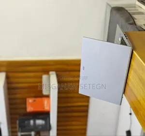 New Laptop Acer Aspire 3 12GB Intel Core I5 SSD 512GB