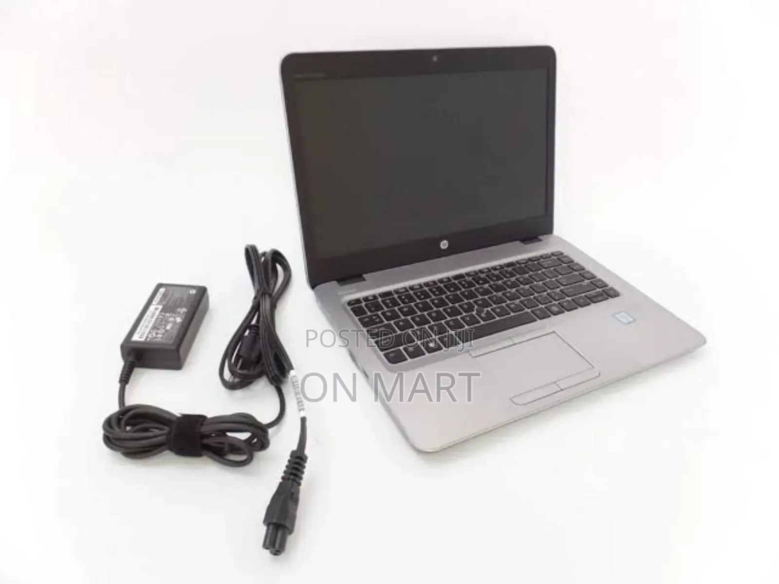 New Laptop HP EliteBook 840 8GB Intel Core I5 HDD+SSD 1T