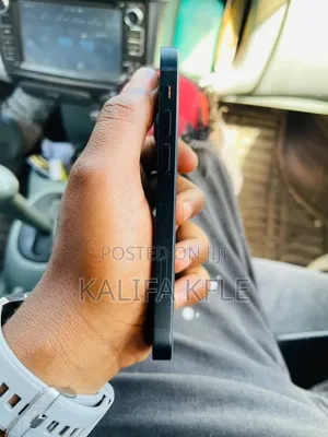 New Apple iPhone 13 Mini 128 GB