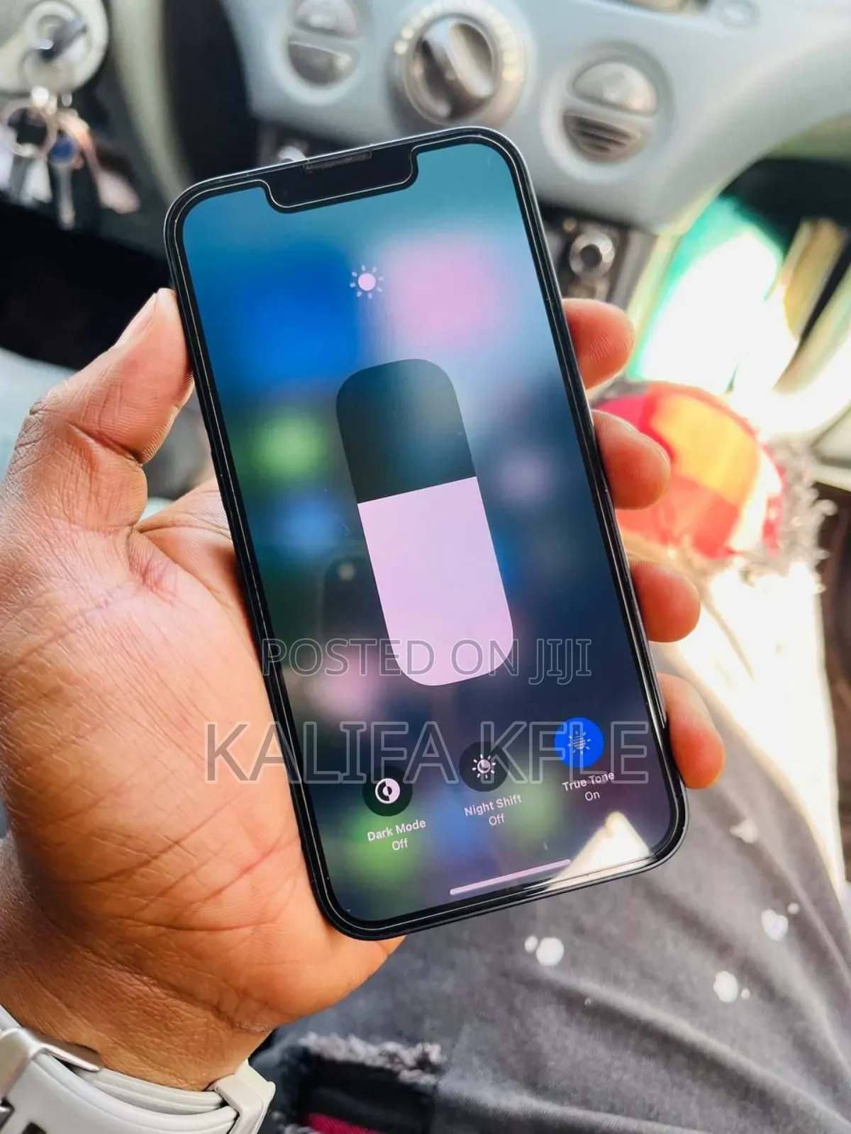 New Apple iPhone 13 Mini 128 GB