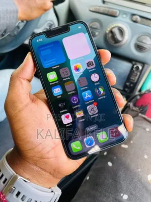 New Apple iPhone 13 Mini 128 GB