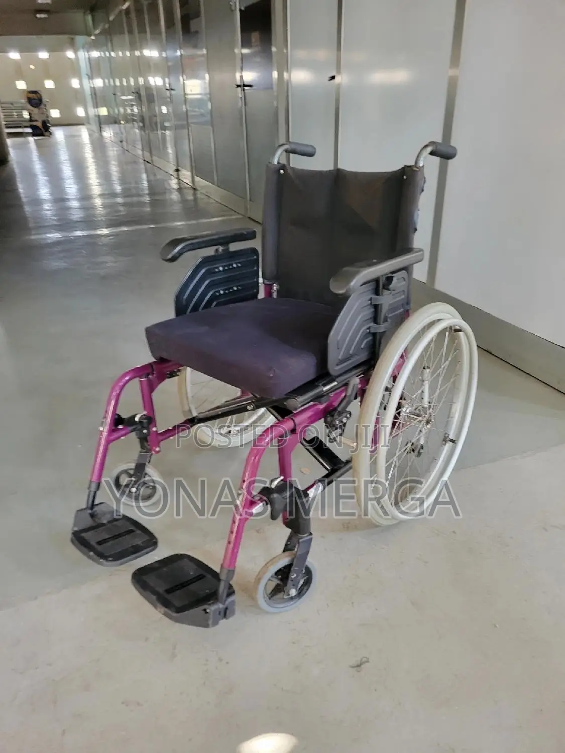 European Wheelchair闥晅high-Strength, Lightweight Wheelchair皺礬great