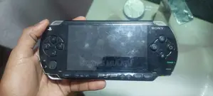 Playstation Portal(Psp)