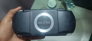 Playstation Portal(Psp)