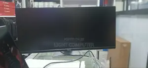 Monitor 29