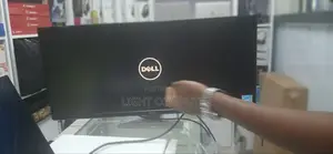 Monitor 29