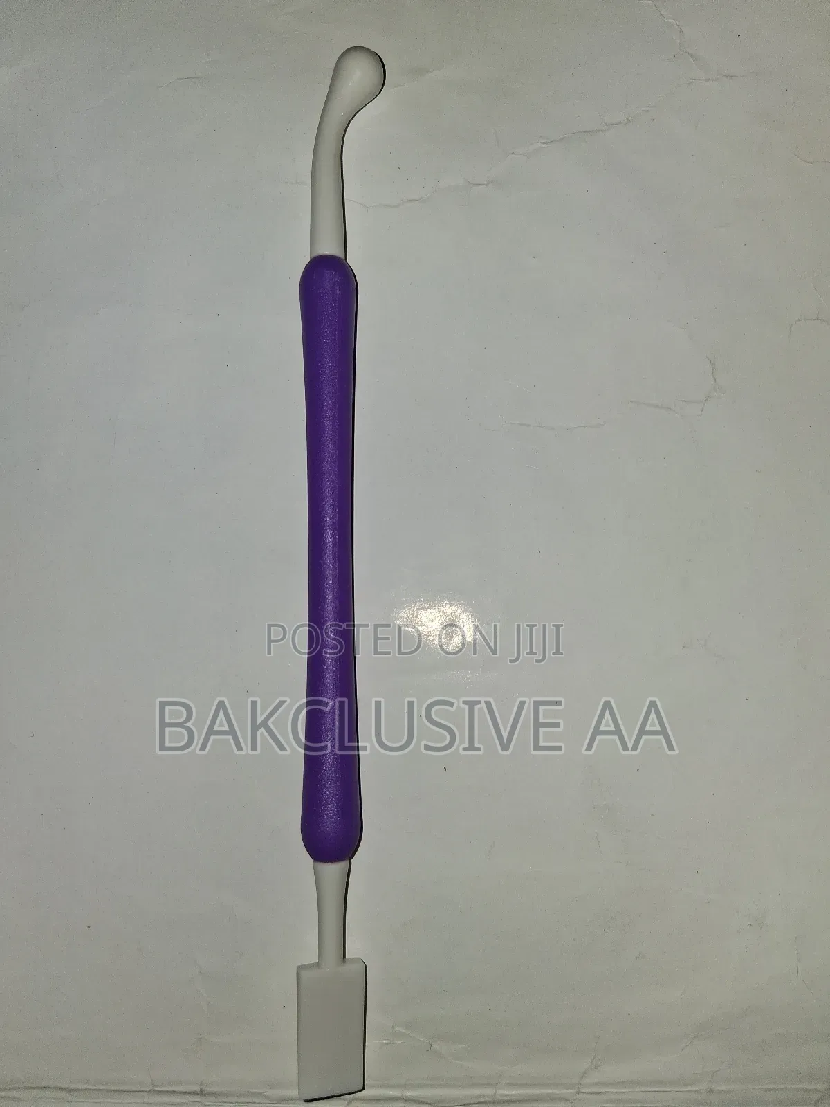 9pcs Fondent Tools Set for Cake Decoration