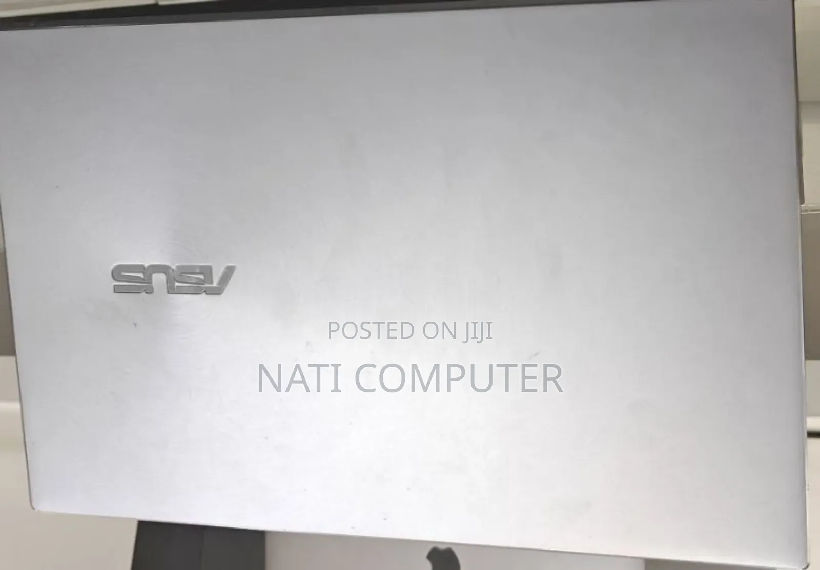 New Laptop Asus ZenBook 13 UX331UN 8GB AMD Ryzen 5 SSD 512GB