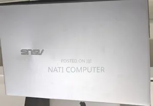 New Laptop Asus ZenBook 13 UX331UN 8GB AMD Ryzen 5 SSD 512GB