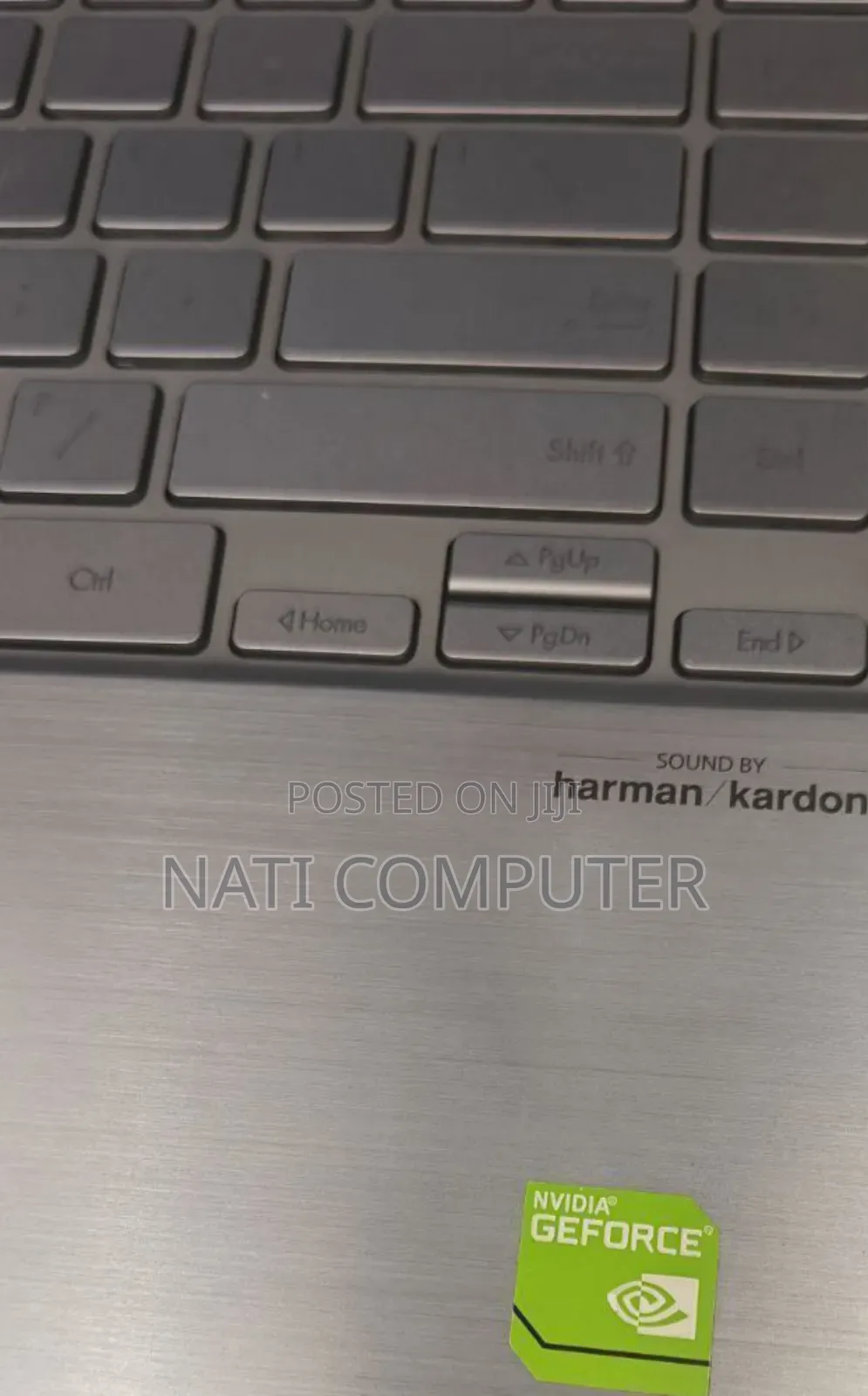 New Laptop Asus ZenBook 13 UX331UN 8GB AMD Ryzen 5 SSD 512GB