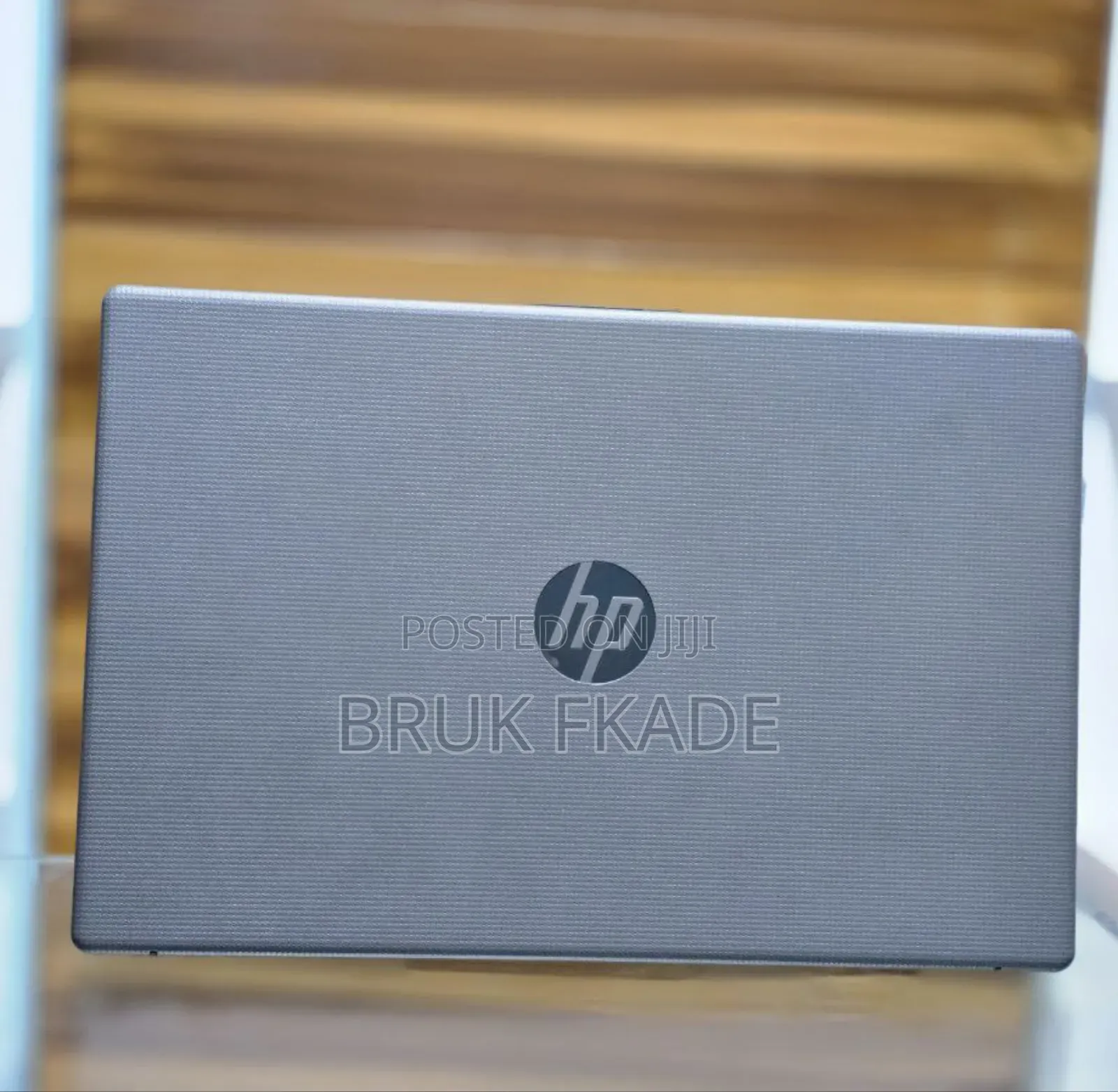 New Laptop HP Stream Notebook 16GB AMD Ryzen 7 SSD 512GB