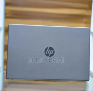 New Laptop HP Stream Notebook 16GB AMD Ryzen 7 SSD 512GB