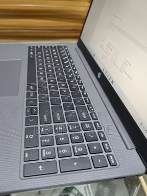New Laptop HP Stream Notebook 16GB AMD Ryzen 7 SSD 512GB