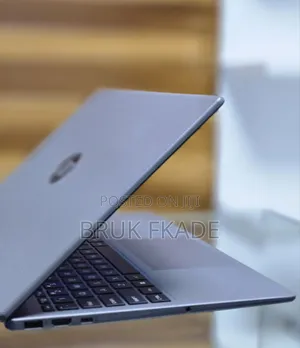 New Laptop HP Stream Notebook 16GB AMD Ryzen 7 SSD 512GB