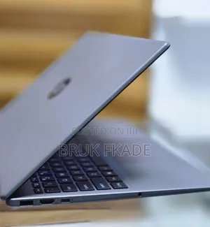 New Laptop HP Stream Notebook 16GB AMD Ryzen 7 SSD 512GB