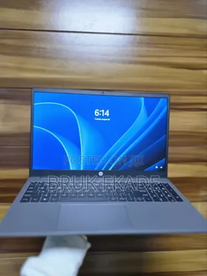 New Laptop HP Stream Notebook 16GB AMD Ryzen 7 SSD 512GB
