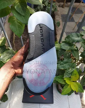 Nike Air Jordan 5 Retro PSG Master Quality