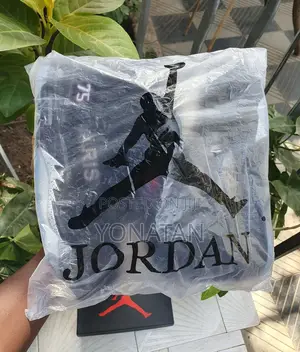 Nike Air Jordan 5 Retro PSG Master Quality