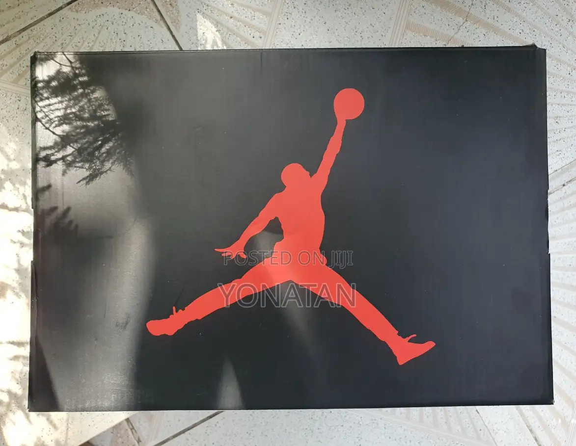 Nike Air Jordan 5 Retro PSG Master Quality