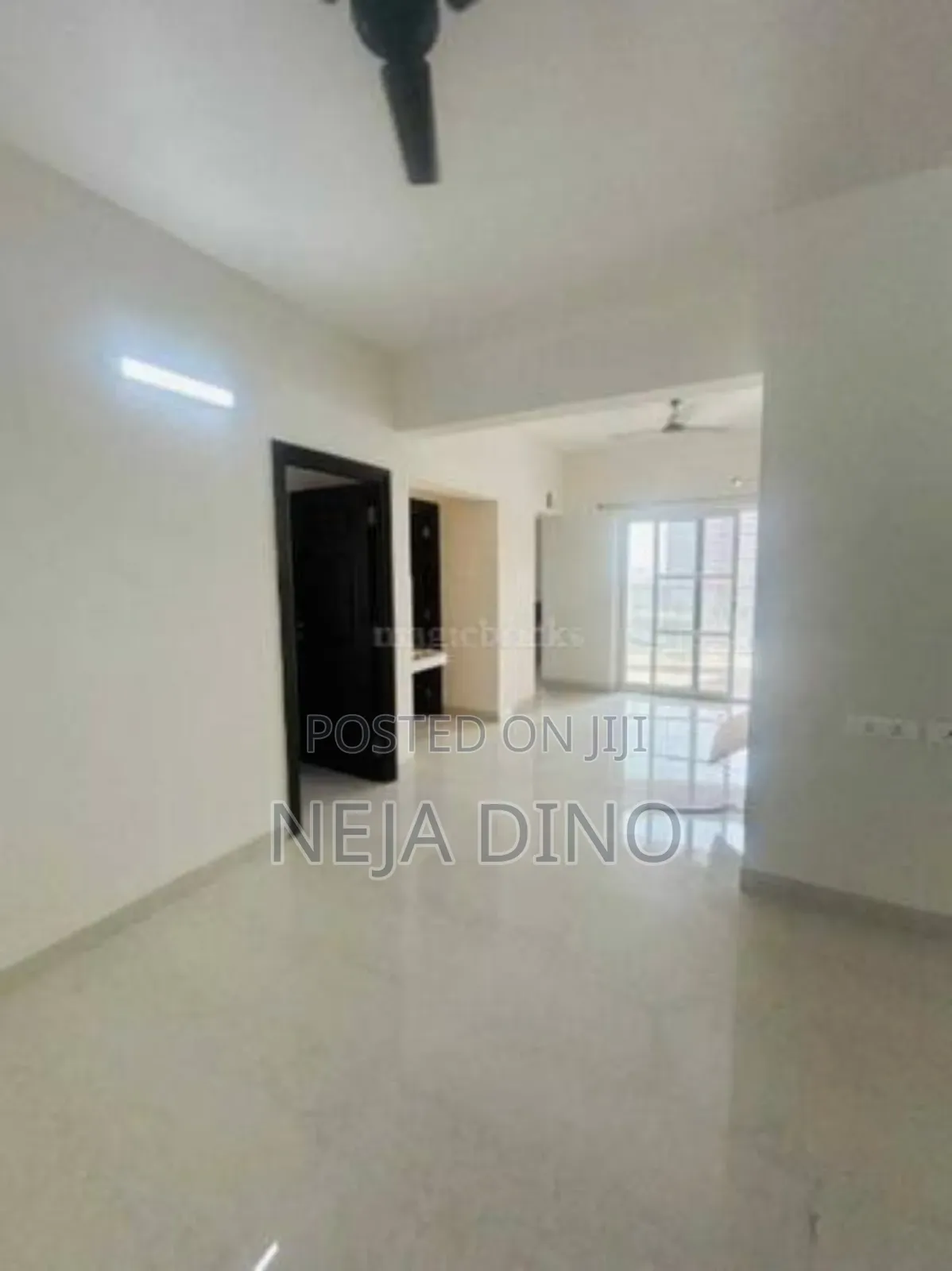 2bdrm Apartment in Re, Bole for sale