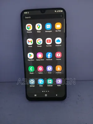 Samsung Galaxy A50 128 GB