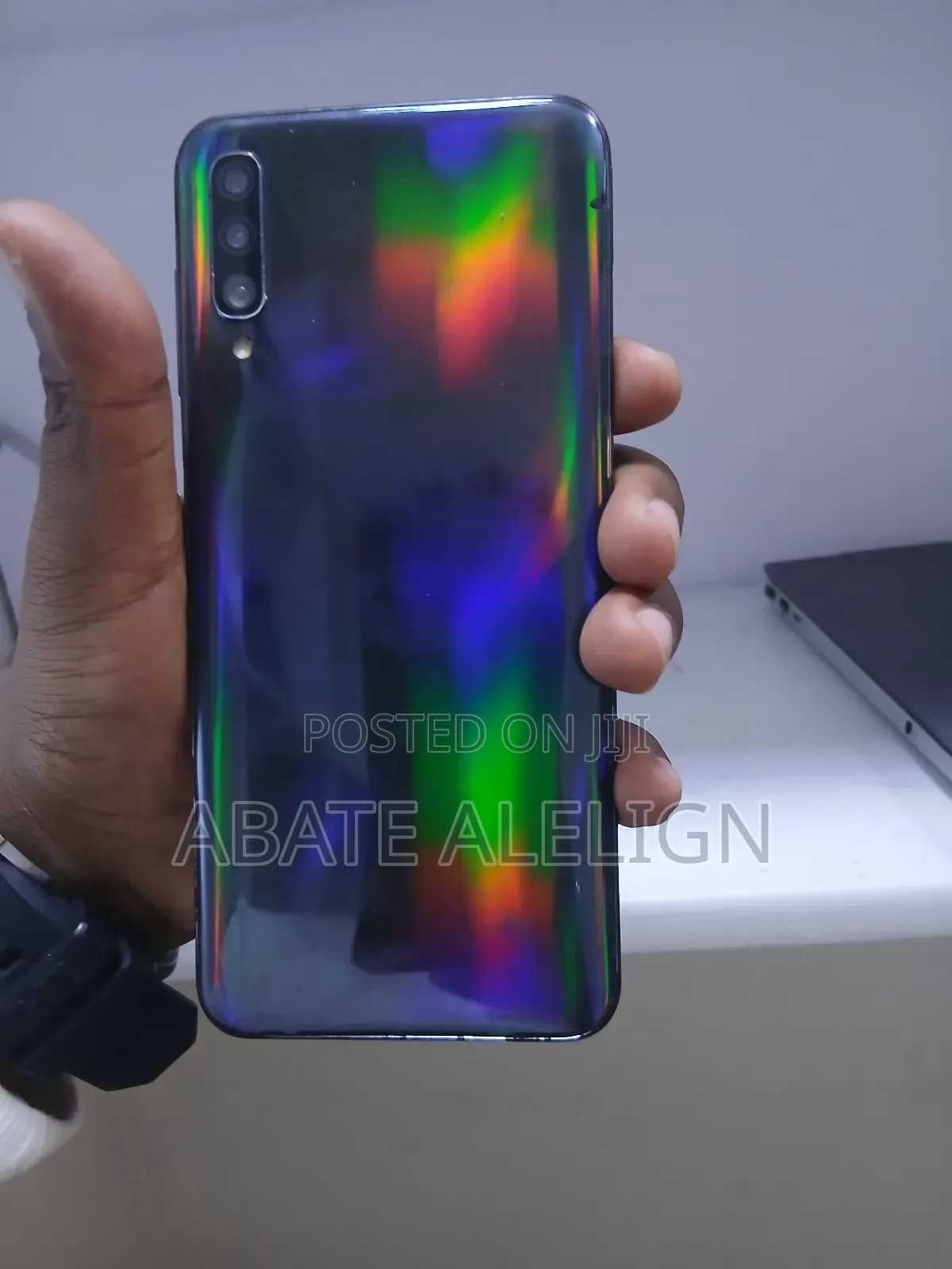 Samsung Galaxy A50 128 GB