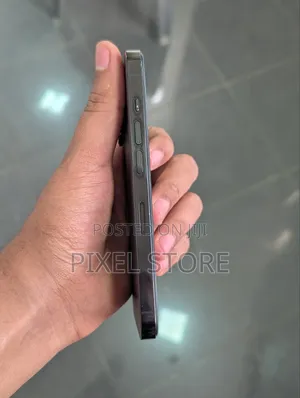 Apple iPhone 14 Pro 128 GB Black