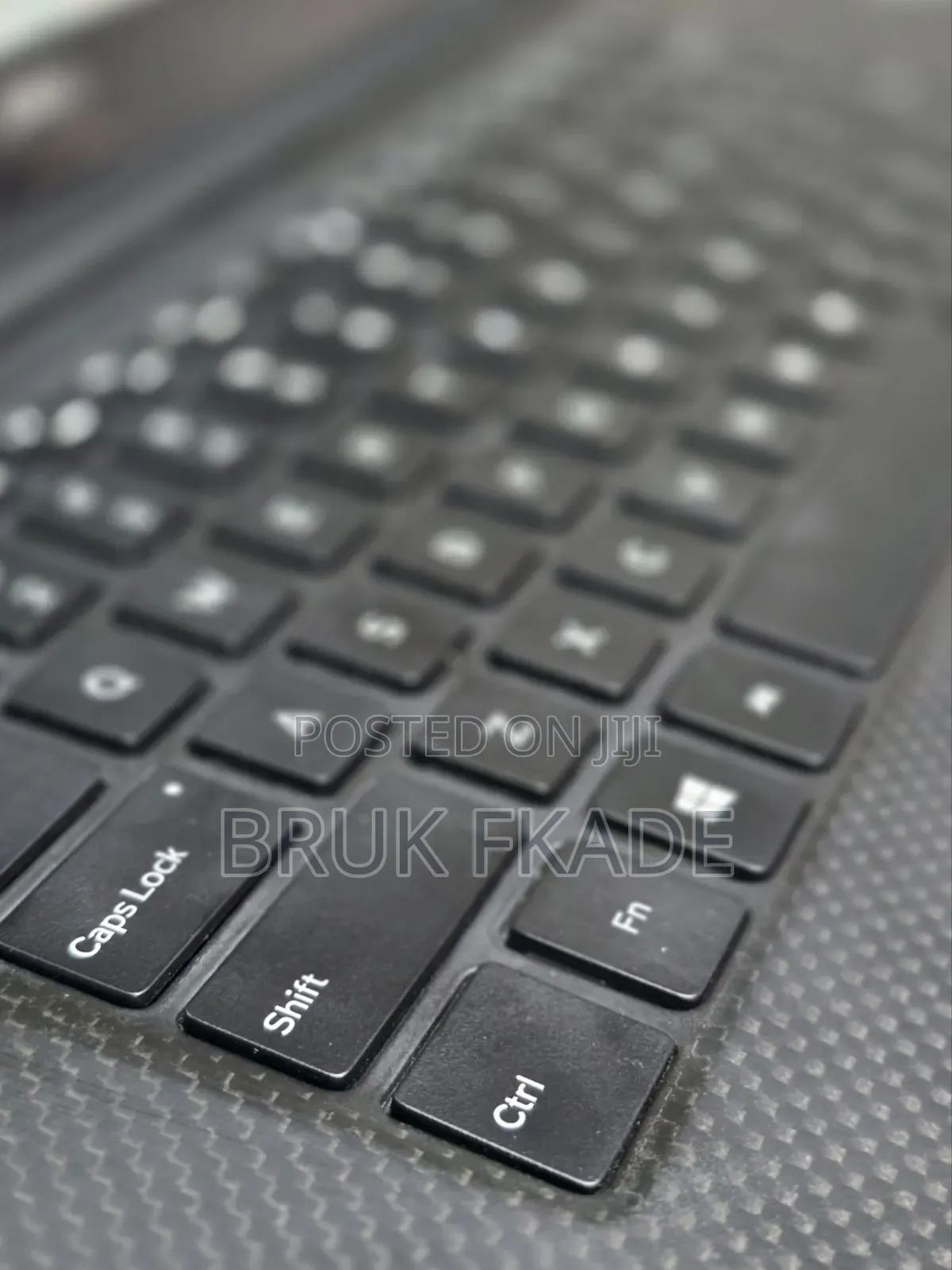 New Laptop Dell XPS 13 16GB Intel Core I9 SSD 512GB