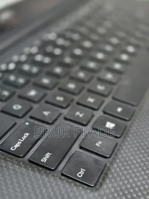 New Laptop Dell XPS 13 16GB Intel Core I9 SSD 512GB