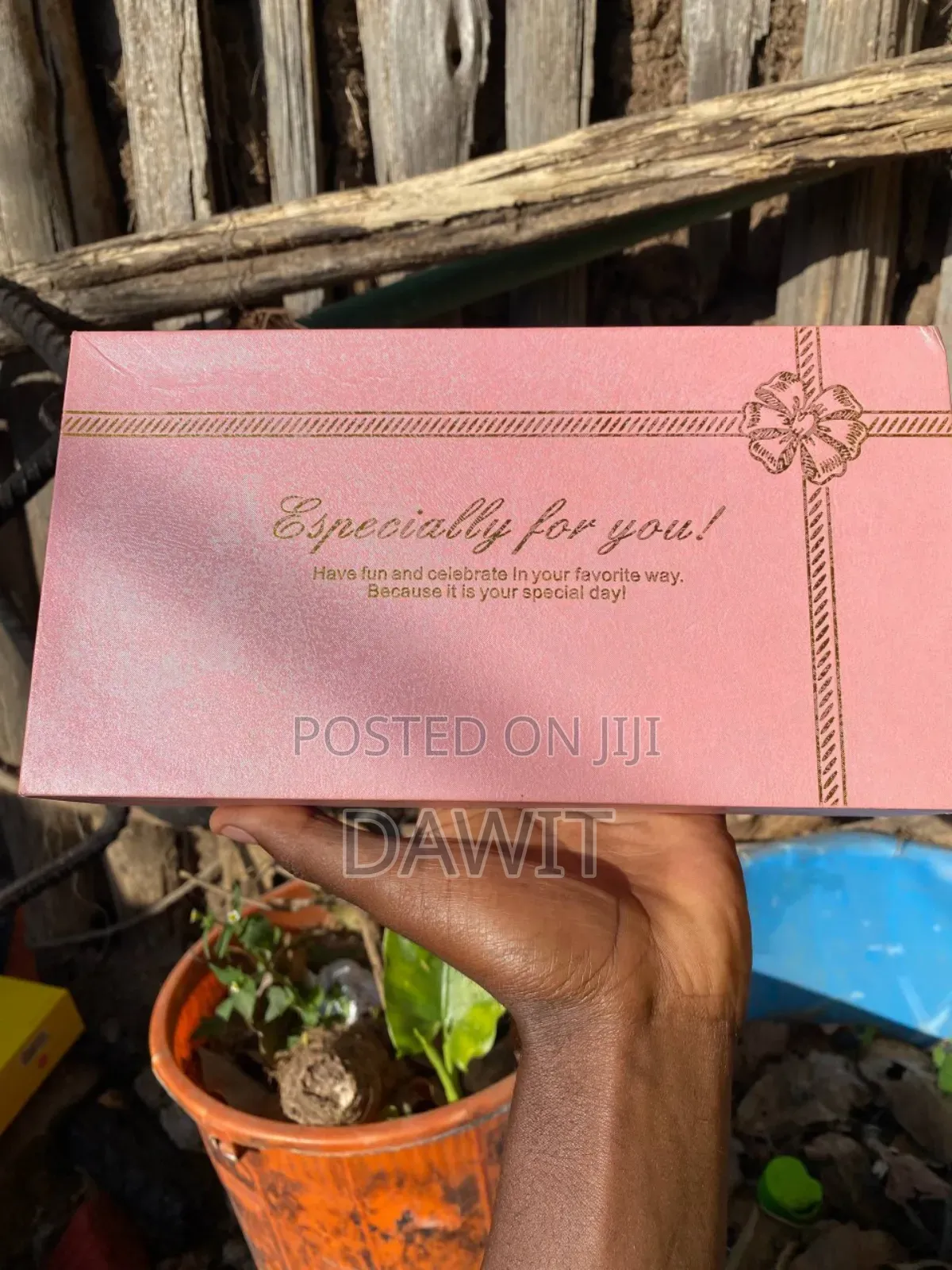 ◆ Portable Menstural Heating Pad