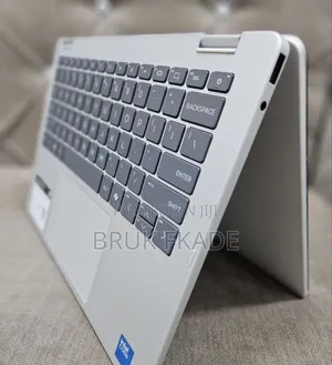 New Laptop HP OmniBook X Flip 14" 16GB Intel Core I7 SSD 512GB