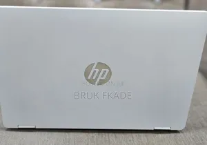 New Laptop HP OmniBook X Flip 14" 16GB Intel Core I7 SSD 512GB
