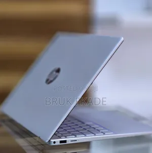 New Laptop HP Pavilion X360 11 16GB Intel Core I7 SSD 1T