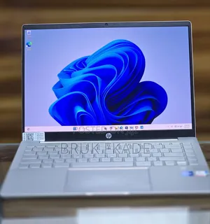 New Laptop HP Pavilion X360 11 16GB Intel Core I7 SSD 1T