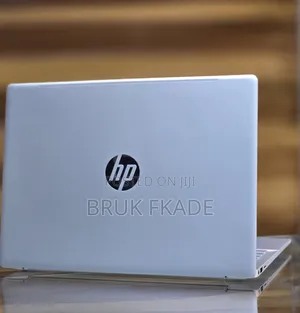 New Laptop HP Pavilion X360 11 16GB Intel Core I7 SSD 1T