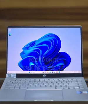 New Laptop HP Pavilion X360 11 16GB Intel Core I7 SSD 1T