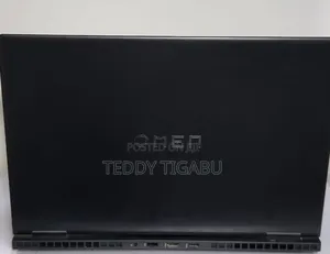 New Laptop HP 16GB Intel Core I9 SSD 1T