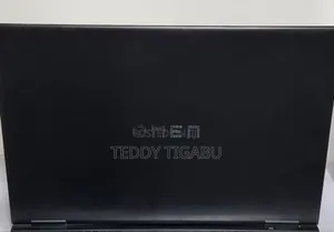 New Laptop HP 16GB Intel Core I9 SSD 1T