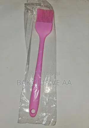 Baking Brush