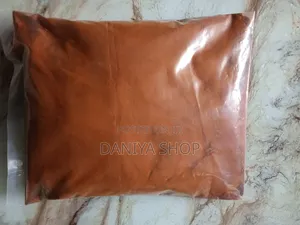 የባልትና በርበሬ