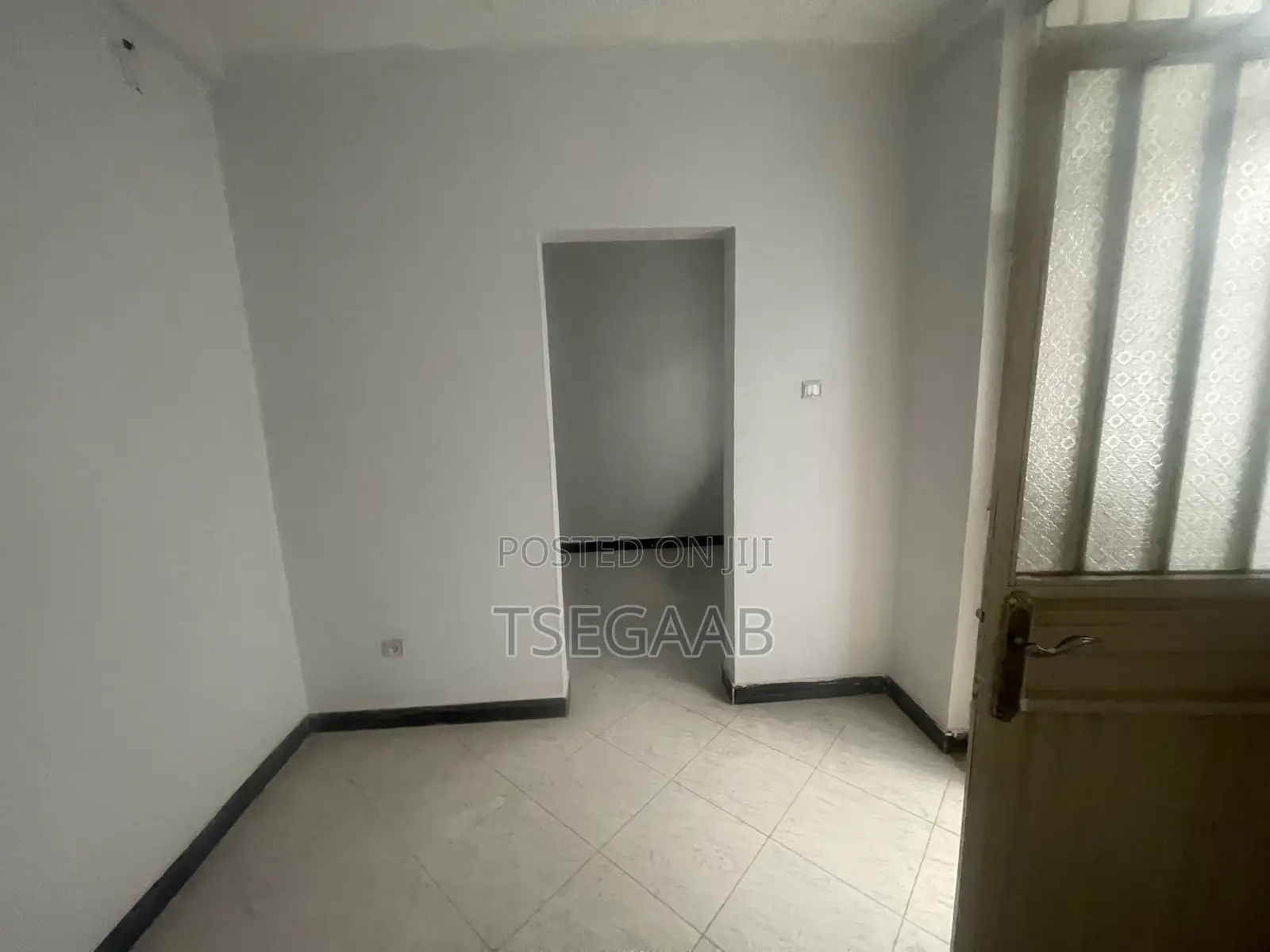 1bdrm Condo in Kolfe Keranio for rent