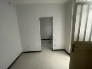 1bdrm Condo in Kolfe Keranio for rent