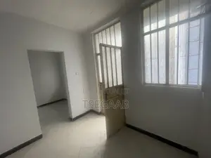 1bdrm Condo in Kolfe Keranio for rent