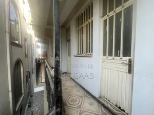 1bdrm Condo in Kolfe Keranio for rent