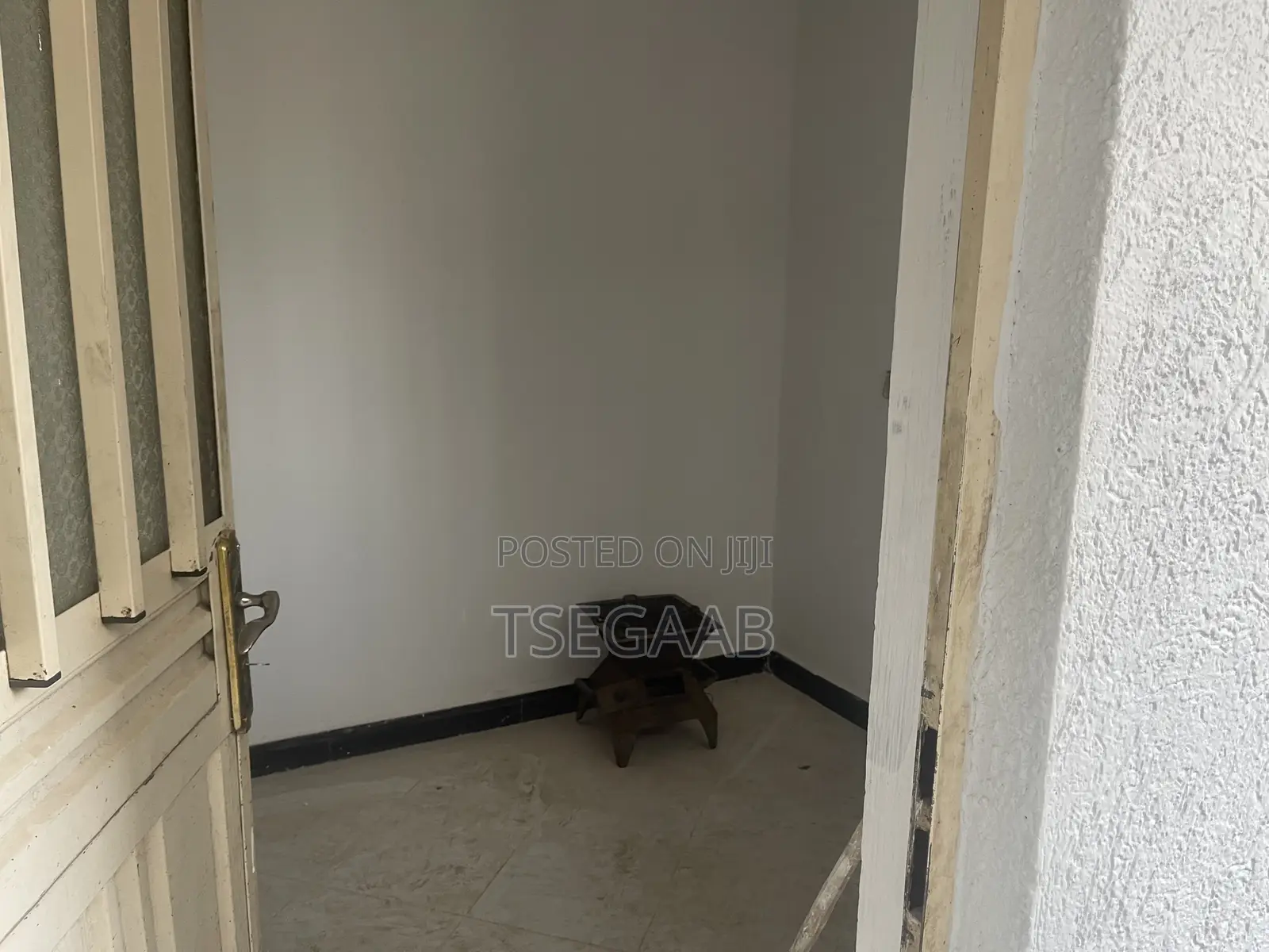 1bdrm Condo in Kolfe Keranio for rent