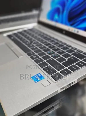 New Laptop Lenovo ThinkPad T14 16GB Intel Core I5 SSD 256GB