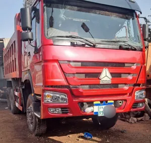 2017 ሲኖ ገልባጭ ታርጋ:91 ሺ ባንክ: 800 ሺ አለበት