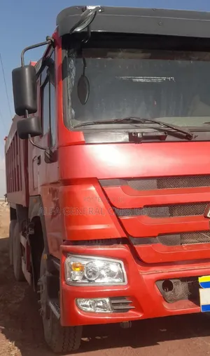 2017 ሲኖ ገልባጭ ታርጋ:91 ሺ ባንክ: 800 ሺ አለበት