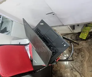 New Laptop Lenovo ThinkPad T450 8GB Intel Core I5 HDD 500GB