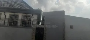 Furnished 3bdrm Villa in ሱሉልታ ሸገር ሲቲ, Oromia-Finfinne for sale